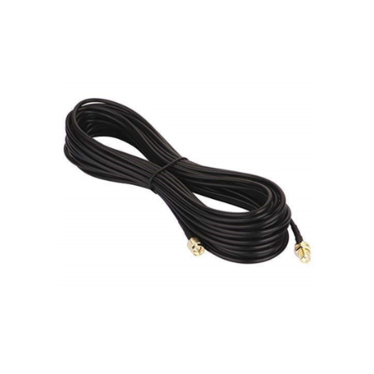 Prolunga da 10m per connettori SMA_500x500